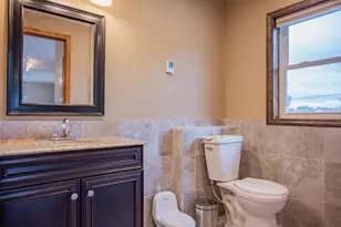 511 W Pearl St, New Lisbon, WI 53950 - Photo 25