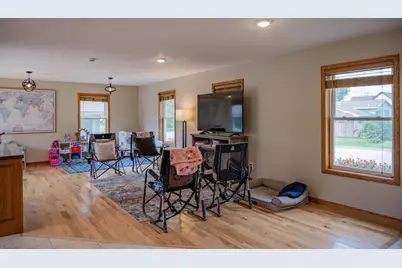 511 W Pearl Street, New Lisbon, WI 53950 - Photo 13
