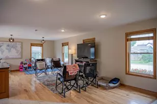511 W Pearl St, New Lisbon, WI 53950 - Photo 13