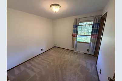 S15W37243 Willow Springs Drive, Dousman, WI 53118 - Photo 17