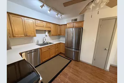 S15W37243 Willow Springs Drive, Dousman, WI 53118 - Photo 7