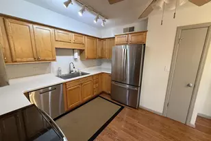 S15W37243 Willow Springs Dr, Dousman, WI 53118 - Photo 7