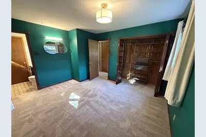 S15W37243 Willow Springs Drive, Dousman, WI 53118 - Photo 13