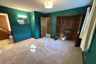 S15W37243 Willow Springs Dr, Dousman, WI 53118 - Photo 13