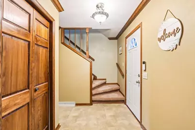 7134 S Hill Road, DeForest, WI 53532 - Photo 3