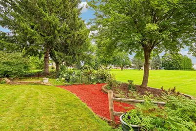 7134 S Hill Road, DeForest, WI 53532 - Photo 27