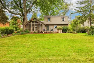 7134 S Hill Rd, DeForest, WI 53532 - Photo 29