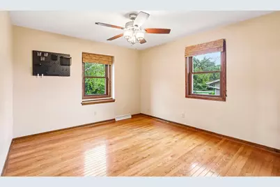7134 S Hill Road, DeForest, WI 53532 - Photo 19
