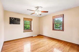 7134 S Hill Rd, DeForest, WI 53532 - Photo 19