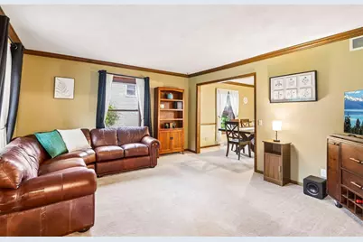 7134 S Hill Road, DeForest, WI 53532 - Photo 5
