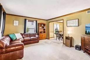7134 S Hill Rd, DeForest, WI 53532 - Photo 5