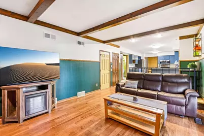 7134 S Hill Road, DeForest, WI 53532 - Photo 11
