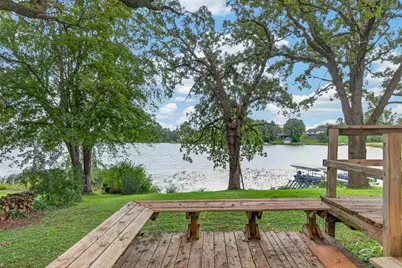 N2926 N Kearley Road, Markesan, WI 53946 - Photo 15