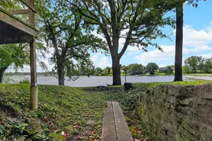 N2926 N Kearley Rd, Markesan, WI 53946 - Photo 43