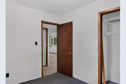 N2926 N Kearley Road, Markesan, WI 53946 - Photo 39