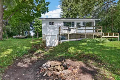 N2926 N Kearley Road, Markesan, WI 53946 - Photo 9