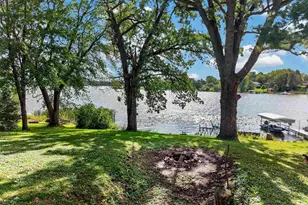 N2926 N Kearley Rd, Markesan, WI 53946 - Photo 15