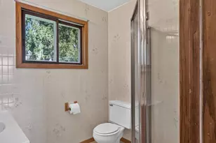 N2926 N Kearley Rd, Markesan, WI 53946 - Photo 33