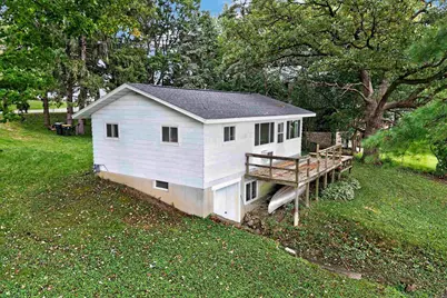 N2926 N Kearley Road, Markesan, WI 53946 - Photo 11