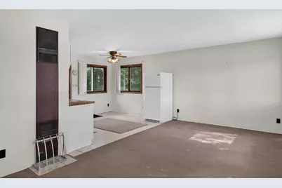 N2926 N Kearley Road, Markesan, WI 53946 - Photo 27