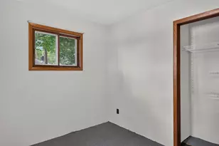 N2926 N Kearley Rd, Markesan, WI 53946 - Photo 29