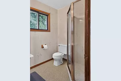 N2926 N Kearley Road, Markesan, WI 53946 - Photo 33