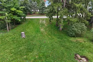 N2926 N Kearley Rd, Markesan, WI 53946 - Photo 3