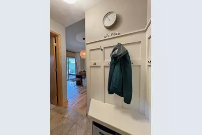219 N Water Street, Janesville, WI 53536 - Photo 19