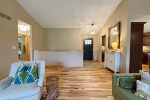 219 N Water St, Janesville, WI 53536 - Photo 11