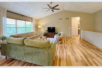 219 N Water Street, Janesville, WI 53536 - Photo 3