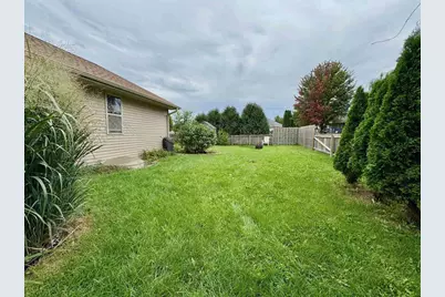 219 N Water Street, Janesville, WI 53536 - Photo 45