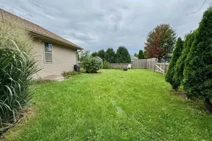 219 N Water St, Janesville, WI 53536 - Photo 45