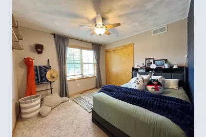 219 N Water Street, Janesville, WI 53536 - Photo 25