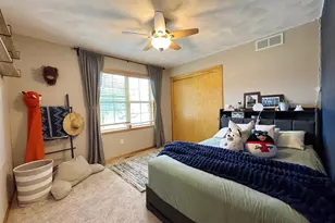 219 N Water St, Janesville, WI 53536 - Photo 25