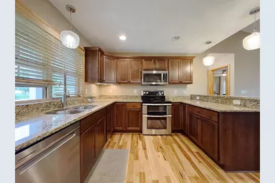 219 N Water Street, Janesville, WI 53536 - Photo 7
