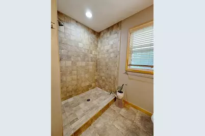 219 N Water Street, Janesville, WI 53536 - Photo 15
