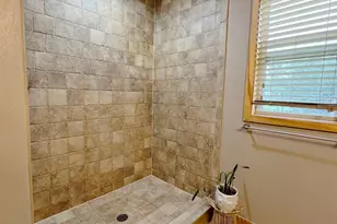 219 N Water St, Janesville, WI 53536 - Photo 15