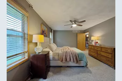 219 N Water Street, Janesville, WI 53536 - Photo 17