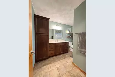 219 N Water Street, Janesville, WI 53536 - Photo 23