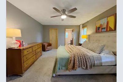219 N Water Street, Janesville, WI 53536 - Photo 13
