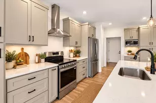 413 Chad Trl, Arlington, WI 53911 - Photo 11