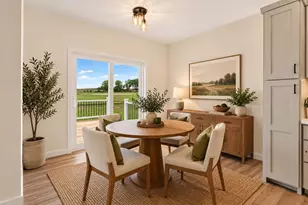 413 Chad Trl, Arlington, WI 53911 - Photo 21