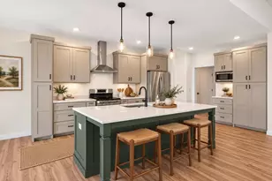 413 Chad Trl, Arlington, WI 53911 - Photo 13
