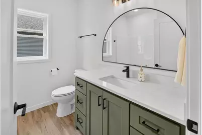 413 Chad Trail, Arlington, WI 53911 - Photo 33