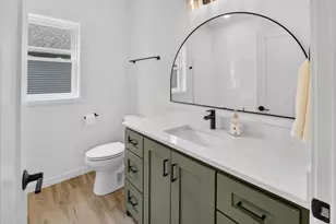 413 Chad Trl, Arlington, WI 53911 - Photo 33