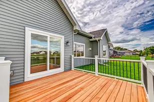 413 Chad Trl, Arlington, WI 53911 - Photo 39