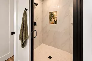 413 Chad Trl, Arlington, WI 53911 - Photo 27