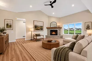 413 Chad Trl, Arlington, WI 53911 - Photo 7