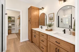 413 Chad Trl, Arlington, WI 53911 - Photo 25
