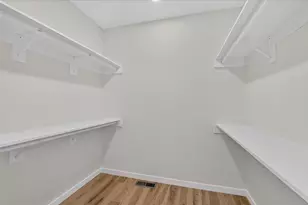 413 Chad Trl, Arlington, WI 53911 - Photo 29